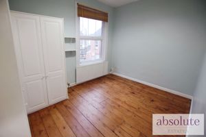 Main Bedroom- click for photo gallery